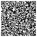QR code with Payday Advance contacts