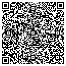 QR code with Personal Finance contacts