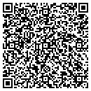 QR code with Personal Finance CO contacts
