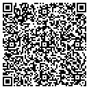 QR code with Personal Finance CO contacts
