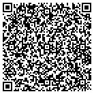 QR code with Harriet Brams Manus contacts