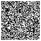 QR code with Personal Finance CO contacts