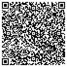 QR code with Personalfinance.com contacts