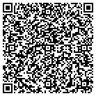 QR code with Hopewell Funeral Home contacts