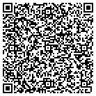 QR code with Personal Finance LLC contacts