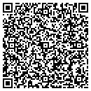 QR code with Person To Person Computer Trai contacts