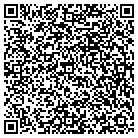QR code with Person To Person Copy Call contacts