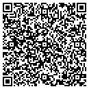 QR code with Person To Person Films contacts
