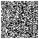 QR code with Person To Persons Counseling contacts