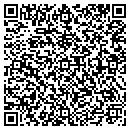 QR code with Person To Person Tech contacts