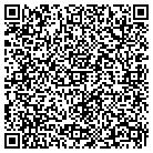 QR code with Pioneer Services contacts