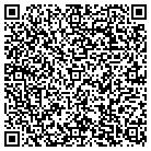 QR code with Air-O-Dynamics Engineering contacts