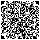 QR code with Preferred Loan & Finance Company Inc contacts