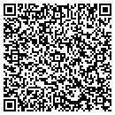 QR code with Schering-Plough Corp contacts