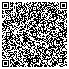QR code with Professional Glass Solutions contacts