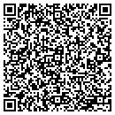 QR code with Quality Lenders contacts