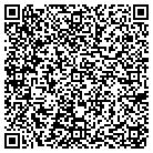 QR code with Quick Check Cashing Inc contacts