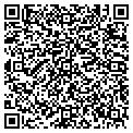 QR code with Quik Check contacts