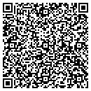 QR code with Redy Cash contacts