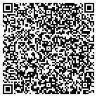 QR code with Retirement Plan Partners LLC contacts