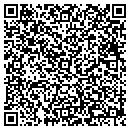 QR code with Royal Finance Corp contacts