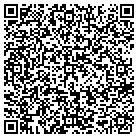 QR code with R P L S Title Loan And More contacts
