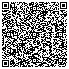 QR code with Russell Enterprises Inc contacts