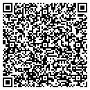 QR code with Connies Pawn Shop contacts