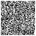 QR code with Silicon Drive Office Venture LLC contacts