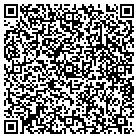 QR code with Specific County Licenses contacts