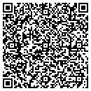 QR code with Dr Jai Prakash contacts
