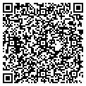 QR code with Star Credit contacts
