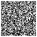 QR code with Stevenson Tom P contacts