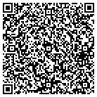 QR code with Mirror Master of Fort Myers contacts