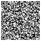 QR code with Technology & Athletic Prpts contacts