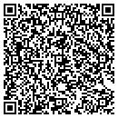 QR code with The Jake Corp contacts