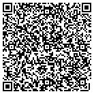 QR code with Samuel Stangle Gateway Auto contacts