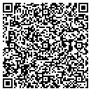 QR code with Tk Lampe LLC contacts