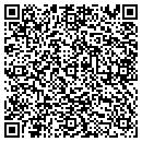QR code with Tomarck Financial Inc contacts