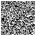 QR code with Tsp LLC contacts