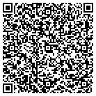 QR code with Ultimate Loan Processing contacts