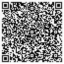 QR code with Value Check Cashing contacts