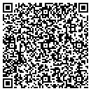 QR code with Vista Finance contacts