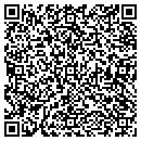 QR code with Welcome Finance CO contacts