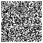 QR code with Rene Piedra & Assoc contacts