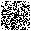 QR code with Eat In Style contacts