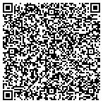QR code with Wells Fargo Financial Acceptance contacts