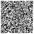 QR code with Wells Fargo Financial Acceptance Inc contacts