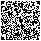 QR code with Play It Again Fashions contacts