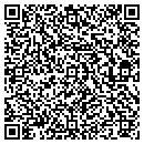 QR code with Cattail Creek RV Park contacts